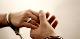 Kinh nghiệm hôn nhân cần thiết cho cuộc sống gia đình