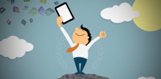 Kinh nghiệm kinh doanh cho người khởi nghiệp Kinh nghiệm kinh doanh cho người khởi nghiệp