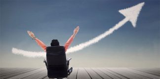 Kỹ năng kinh doanh cần thiết cho người khởi nghiệp thành công