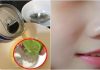 Làm đẹp “thả phanh”, trắng da siêu nhanh với nguyên liệu quá dễ kiếm tìm