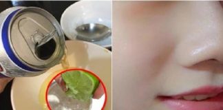 Làm đẹp “thả phanh”, trắng da siêu nhanh với nguyên liệu quá dễ kiếm tìm