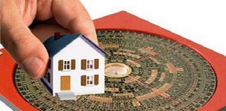 Muốn thu hút tài lộc đừng bỏ qua 5 yếu tố phong thủy dưới đây nhé