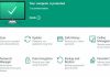 Mách nhỏ bạn cách tắt Update Windows 10 đơn giản nhất