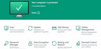 Mách nhỏ bạn cách tắt Update Windows 10 đơn giản nhất