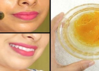 Mặt nạ vàng chặn đứng lão hóa, trả lại làn da sáng mịn như tuổi đôi mươi