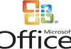 Mẹo hay trong Microsoft Office