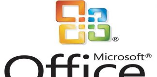 Mẹo hay trong Microsoft Office