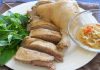 Mẹo hay đánh bay mùi hôi khi thịt “vịt” để có món vịt thơm ngon hấp dẫn