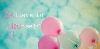 Những bài học cuộc sống không một ai dạy bạn nhưng nhất định phải biết