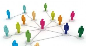 Những chiêu thu hút khách hàng mà các cửa hàng bán lẻ nào cũng phải biết