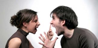 Những kinh nghiệm sống giúp vợ chồng thoát khỏi “cuộc chiến không hồi kết”