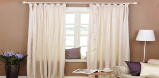 Những lưu ý quan trọng chọn sắm cửa hợp phong thủy để rước tài lộc về nhà