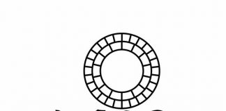 Những phần mềm xử lý ảnh được ưa dùng hiện nay Những phần mềm xử lý hình ảnh được ưa dùng hiện nay