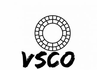 Những phần mềm xử lý ảnh được ưa dùng hiện nay Những phần mềm xử lý hình ảnh được ưa dùng hiện nay