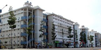 Quy trình thi công xây dựng nhà ở cơ bản mà bạn phải biết Quy trình thi công xây dựng nhà ở cơ bản mà bạn phải biết