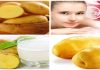Quên mỹ phẩm đi, đây mới là bí quyết giúp da trắng như tuyết, mềm mịn như nhung nè