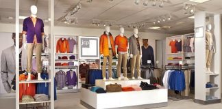 Thủ thuật kinh doanh quần áo online giúp kiếm tiền “dễ như chơi”