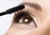 Tuyệt chiêu chuốt mascara cho hàng mi dài cong vút