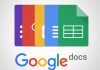Tổng hợp những phím tắt hữu ích trong Google Docs