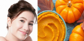 Hướng dẫn cách làm đẹp dáng và da với những thực phẩm “rẻ như bèo”