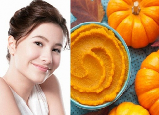 Hướng dẫn cách làm đẹp dáng và da với những thực phẩm “rẻ như bèo”