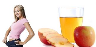 Bí kíp sở hữu eo con kiến với những thực phẩm siêu rẻ tiền