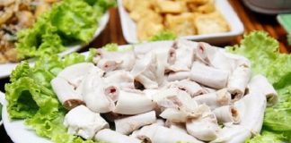 5 mẹo hay giúp bạn nấu ăn không thua kém gì đầu bếp chuyên nghiệp