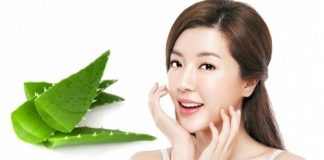 Những cách làm đẹp da mặt tại nhà khiến da trắng hồng rạng rỡ Những cách làm đẹp da mặt tại nhà khiến da trắng hồng rạng rỡ