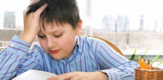 Cách rèn luyện thói quen đọc sách cho mọi lứa tuổi