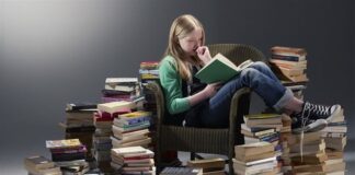 Tổng hợp các Chuyên đề Thi nghiệp vụ (Đợt 2 năm 2025) Đọc sách cũng là cách thư gian tốt nhất cho bạn