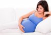 Hướng dẫn pháp luật: Chế độ nghỉ thai sản những điều bạn cần biết