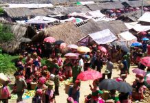 Bỏ túi những kinh nghiệm du lịch Sapa “có 1 không 2” siêu tiết kiệm