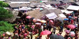 Bỏ túi những kinh nghiệm du lịch Sapa “có 1 không 2” siêu tiết kiệm