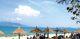 Tổng hợp kinh nghiệm du lịch Hạ Long ngon – bổ – rẻ trong hè này