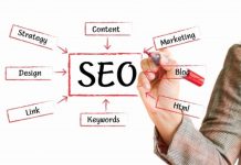 Những cách đẩy mạnh việc SEO WEB trên Google