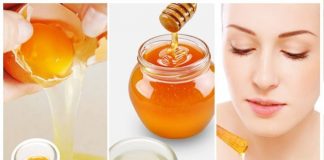 Độc chiêu giúp da mặt trắng hồng ngay tại nhà mà không phải ai cũng biết