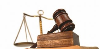 Hướng dẫn pháp luật: Cách đọc văn bản pháp luật