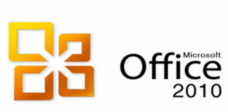 Những cách học tốt tin học văn phòng