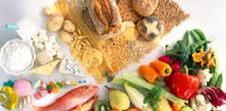 Hướng dẫn làm đẹp cho chị em phụ nữ vào ngày hè Hướng dẫn làm đẹp cho chị em phụ nữ vào ngày hè