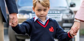 Kinh nghiệm chuẩn bị cho con vào lớp 1 dành cho các bậc phụ huynh