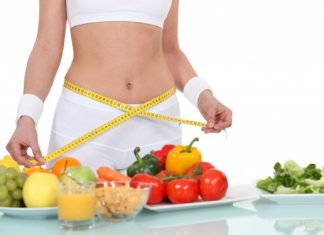 Lựa chọn bữa sáng thích hợp cho thực đơn giảm cân của bạn
