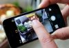 10 thủ thuật sử dụng iphone hay nhất hành tinh mà ai cũng muốn thử qua