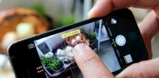 10 thủ thuật sử dụng iphone hay nhất hành tinh mà ai cũng muốn thử qua