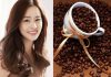Cách nhuộm tóc tự nhiên tại nhà hot nhất năm 2017