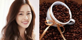 Cách nhuộm tóc tự nhiên tại nhà hot nhất năm 2017