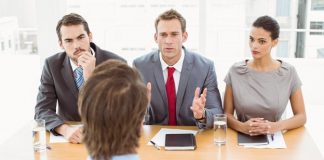 Kinh nghiệm phỏng vấn: 10 câu trả lời ăn điểm khi đi phỏng vấn