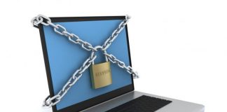 Bí quyết dùng máy tính dễ dàng hơn với những thủ thuật tin học đơn giản