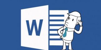 Sử dụng những thủ thuật word trong tin học văn phòng Những thủ thuật Word trong tin học văn phòng