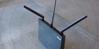 Những cách tăng tốc độ Wifi đơn giản nhất mà bạn nên biết