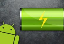 Một số thủ thuật cơ bản tiết kiệm pin cho hệ điều hành Android
